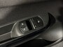 Opel Corsa 1.4 Edition 5-drs| Trekhaak, Airco, Cruise