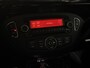 Opel Corsa 1.4 Edition 5-drs| Trekhaak, Airco, Cruise