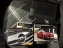 Opel Corsa 1.4 Edition 5-drs| Trekhaak, Airco, Cruise