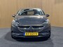 Opel Corsa 1.4 Edition 5-drs| Trekhaak, Airco, Cruise