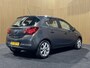 Opel Corsa 1.4 Edition 5-drs| Trekhaak, Airco, Cruise