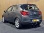 Opel Corsa 1.4 Edition 5-drs| Trekhaak, Airco, Cruise
