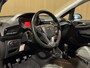 Opel Corsa 1.4 Edition 5-drs| Trekhaak, Airco, Cruise