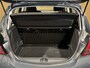 Opel Corsa 1.4 Edition 5-drs| Trekhaak, Airco, Cruise