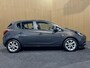 Opel Corsa 1.4 Edition 5-drs| Trekhaak, Airco, Cruise