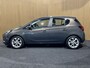 Opel Corsa 1.4 Edition 5-drs| Trekhaak, Airco, Cruise