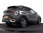 Kia Sportage 1.6 T-GDi Hybrid GT-Line - Schuif-/kanteldak - Stoel-/stuurwielverwarming - Adaptieve Cruise Control - Elektrische Stoelen - Fabrieksgarantie tot 07-2032