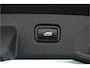 Kia Sportage 1.6 T-GDi Hybrid GT-Line - Schuif-/kanteldak - Stoel-/stuurwielverwarming - Adaptieve Cruise Control - Elektrische Stoelen - Fabrieksgarantie tot 07-2032