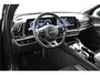 Kia Sportage 1.6 T-GDi Hybrid GT-Line - Schuif-/kanteldak - Stoel-/stuurwielverwarming - Adaptieve Cruise Control - Elektrische Stoelen - Fabrieksgarantie tot 07-2032