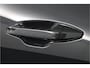 Kia Sportage 1.6 T-GDi Hybrid GT-Line - Schuif-/kanteldak - Stoel-/stuurwielverwarming - Adaptieve Cruise Control - Elektrische Stoelen - Fabrieksgarantie tot 07-2032