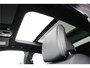Kia Sportage 1.6 T-GDi Hybrid GT-Line - Schuif-/kanteldak - Stoel-/stuurwielverwarming - Adaptieve Cruise Control - Elektrische Stoelen - Fabrieksgarantie tot 07-2032