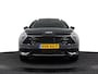 Kia Sportage 1.6 T-GDi Hybrid GT-Line - Schuif-/kanteldak - Stoel-/stuurwielverwarming - Adaptieve Cruise Control - Elektrische Stoelen - Fabrieksgarantie tot 07-2032