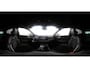 Kia Sportage 1.6 T-GDi Hybrid GT-Line - Schuif-/kanteldak - Stoel-/stuurwielverwarming - Adaptieve Cruise Control - Elektrische Stoelen - Fabrieksgarantie tot 07-2032
