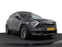 Kia Sportage 1.6 T-GDi Hybrid GT-Line - Schuif-/kanteldak - Stoel-/stuurwielverwarming - Adaptieve Cruise Control - Elektrische Stoelen - Fabrieksgarantie tot 07-2032