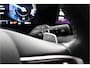 Kia Sportage 1.6 T-GDi Hybrid GT-Line - Schuif-/kanteldak - Stoel-/stuurwielverwarming - Adaptieve Cruise Control - Elektrische Stoelen - Fabrieksgarantie tot 07-2032