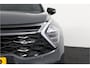 Kia Sportage 1.6 T-GDi Hybrid GT-Line - Schuif-/kanteldak - Stoel-/stuurwielverwarming - Adaptieve Cruise Control - Elektrische Stoelen - Fabrieksgarantie tot 07-2032