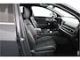 Kia Sportage 1.6 T-GDi Hybrid GT-Line - Schuif-/kanteldak - Stoel-/stuurwielverwarming - Adaptieve Cruise Control - Elektrische Stoelen - Fabrieksgarantie tot 07-2032