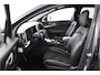 Kia Sportage 1.6 T-GDi Hybrid GT-Line - Schuif-/kanteldak - Stoel-/stuurwielverwarming - Adaptieve Cruise Control - Elektrische Stoelen - Fabrieksgarantie tot 07-2032