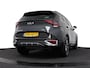 Kia Sportage 1.6 T-GDi Hybrid GT-Line - Schuif-/kanteldak - Stoel-/stuurwielverwarming - Adaptieve Cruise Control - Elektrische Stoelen - Fabrieksgarantie tot 07-2032