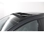 Kia Sportage 1.6 T-GDi Hybrid GT-Line - Schuif-/kanteldak - Stoel-/stuurwielverwarming - Adaptieve Cruise Control - Elektrische Stoelen - Fabrieksgarantie tot 07-2032