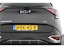 Kia Sportage 1.6 T-GDi Hybrid GT-Line - Schuif-/kanteldak - Stoel-/stuurwielverwarming - Adaptieve Cruise Control - Elektrische Stoelen - Fabrieksgarantie tot 07-2032