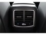 Kia Sportage 1.6 T-GDi Hybrid GT-Line - Schuif-/kanteldak - Stoel-/stuurwielverwarming - Adaptieve Cruise Control - Elektrische Stoelen - Fabrieksgarantie tot 07-2032
