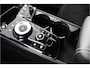 Kia Sportage 1.6 T-GDi Hybrid GT-Line - Schuif-/kanteldak - Stoel-/stuurwielverwarming - Adaptieve Cruise Control - Elektrische Stoelen - Fabrieksgarantie tot 07-2032