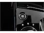 Kia Sportage 1.6 T-GDi Hybrid GT-Line - Schuif-/kanteldak - Stoel-/stuurwielverwarming - Adaptieve Cruise Control - Elektrische Stoelen - Fabrieksgarantie tot 07-2032