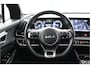 Kia Sportage 1.6 T-GDi Hybrid GT-Line - Schuif-/kanteldak - Stoel-/stuurwielverwarming - Adaptieve Cruise Control - Elektrische Stoelen - Fabrieksgarantie tot 07-2032