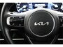 Kia Sportage 1.6 T-GDi Hybrid GT-Line - Schuif-/kanteldak - Stoel-/stuurwielverwarming - Adaptieve Cruise Control - Elektrische Stoelen - Fabrieksgarantie tot 07-2032