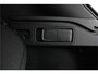 Kia Sportage 1.6 T-GDi Hybrid GT-Line - Schuif-/kanteldak - Stoel-/stuurwielverwarming - Adaptieve Cruise Control - Elektrische Stoelen - Fabrieksgarantie tot 07-2032