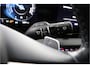 Kia Sportage 1.6 T-GDi Hybrid GT-Line - Schuif-/kanteldak - Stoel-/stuurwielverwarming - Adaptieve Cruise Control - Elektrische Stoelen - Fabrieksgarantie tot 07-2032