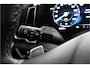 Kia Sportage 1.6 T-GDi Hybrid GT-Line - Schuif-/kanteldak - Stoel-/stuurwielverwarming - Adaptieve Cruise Control - Elektrische Stoelen - Fabrieksgarantie tot 07-2032