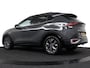 Kia Sportage 1.6 T-GDi Hybrid GT-Line - Schuif-/kanteldak - Stoel-/stuurwielverwarming - Adaptieve Cruise Control - Elektrische Stoelen - Fabrieksgarantie tot 07-2032
