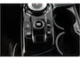 Kia Sportage 1.6 T-GDi Hybrid GT-Line - Schuif-/kanteldak - Stoel-/stuurwielverwarming - Adaptieve Cruise Control - Elektrische Stoelen - Fabrieksgarantie tot 07-2032