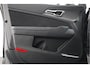 Kia Sportage 1.6 T-GDi Hybrid GT-Line - Schuif-/kanteldak - Stoel-/stuurwielverwarming - Adaptieve Cruise Control - Elektrische Stoelen - Fabrieksgarantie tot 07-2032