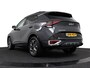 Kia Sportage 1.6 T-GDi Hybrid GT-Line - Schuif-/kanteldak - Stoel-/stuurwielverwarming - Adaptieve Cruise Control - Elektrische Stoelen - Fabrieksgarantie tot 07-2032