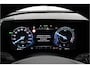 Kia Sportage 1.6 T-GDi Hybrid GT-Line - Schuif-/kanteldak - Stoel-/stuurwielverwarming - Adaptieve Cruise Control - Elektrische Stoelen - Fabrieksgarantie tot 07-2032