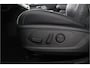 Kia Sportage 1.6 T-GDi Hybrid GT-Line - Schuif-/kanteldak - Stoel-/stuurwielverwarming - Adaptieve Cruise Control - Elektrische Stoelen - Fabrieksgarantie tot 07-2032