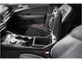 Kia Sportage 1.6 T-GDi Hybrid GT-Line - Schuif-/kanteldak - Stoel-/stuurwielverwarming - Adaptieve Cruise Control - Elektrische Stoelen - Fabrieksgarantie tot 07-2032