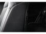 Kia Sportage 1.6 T-GDi Hybrid GT-Line - Schuif-/kanteldak - Stoel-/stuurwielverwarming - Adaptieve Cruise Control - Elektrische Stoelen - Fabrieksgarantie tot 07-2032