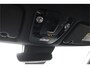 Kia Sportage 1.6 T-GDi Hybrid GT-Line - Schuif-/kanteldak - Stoel-/stuurwielverwarming - Adaptieve Cruise Control - Elektrische Stoelen - Fabrieksgarantie tot 07-2032