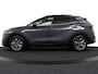 Kia Sportage 1.6 T-GDi Hybrid GT-Line - Schuif-/kanteldak - Stoel-/stuurwielverwarming - Adaptieve Cruise Control - Elektrische Stoelen - Fabrieksgarantie tot 07-2032