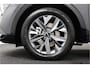 Kia Sportage 1.6 T-GDi Hybrid GT-Line - Schuif-/kanteldak - Stoel-/stuurwielverwarming - Adaptieve Cruise Control - Elektrische Stoelen - Fabrieksgarantie tot 07-2032