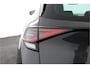 Kia Sportage 1.6 T-GDi Hybrid GT-Line - Schuif-/kanteldak - Stoel-/stuurwielverwarming - Adaptieve Cruise Control - Elektrische Stoelen - Fabrieksgarantie tot 07-2032