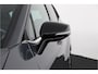 Kia Sportage 1.6 T-GDi Hybrid GT-Line - Schuif-/kanteldak - Stoel-/stuurwielverwarming - Adaptieve Cruise Control - Elektrische Stoelen - Fabrieksgarantie tot 07-2032
