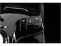 Kia Sportage 1.6 T-GDi Hybrid GT-Line - Schuif-/kanteldak - Stoel-/stuurwielverwarming - Adaptieve Cruise Control - Elektrische Stoelen - Fabrieksgarantie tot 07-2032