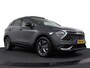 Kia Sportage 1.6 T-GDi Hybrid GT-Line - Schuif-/kanteldak - Stoel-/stuurwielverwarming - Adaptieve Cruise Control - Elektrische Stoelen - Fabrieksgarantie tot 07-2032