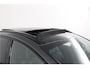 Kia Sportage 1.6 T-GDi Hybrid GT-Line - Schuif-/kanteldak - Stoel-/stuurwielverwarming - Adaptieve Cruise Control - Elektrische Stoelen - Fabrieksgarantie tot 07-2032