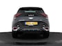 Kia Sportage 1.6 T-GDi Hybrid GT-Line - Schuif-/kanteldak - Stoel-/stuurwielverwarming - Adaptieve Cruise Control - Elektrische Stoelen - Fabrieksgarantie tot 07-2032
